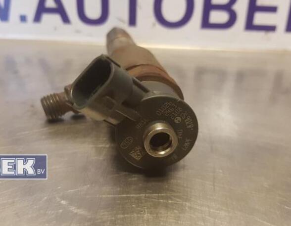 Injector Nozzle PEUGEOT 308 I (4A, 4C), PEUGEOT 308 SW I (4E, 4H)