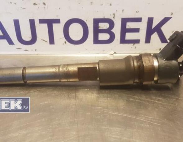 Injector Nozzle MINI Mini (R50, R53)