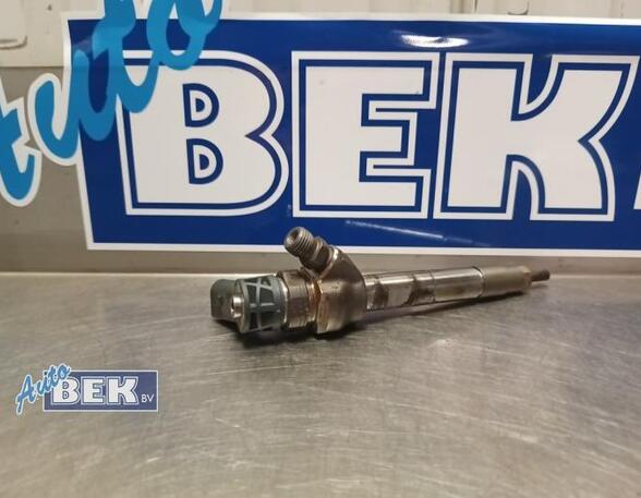 Injector Nozzle BMW 3er Touring (F31)