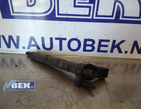 Injector Nozzle MERCEDES-BENZ E-Klasse (W212)