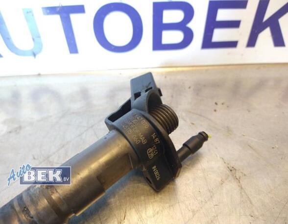 Injector Nozzle MERCEDES-BENZ E-Klasse (W212)