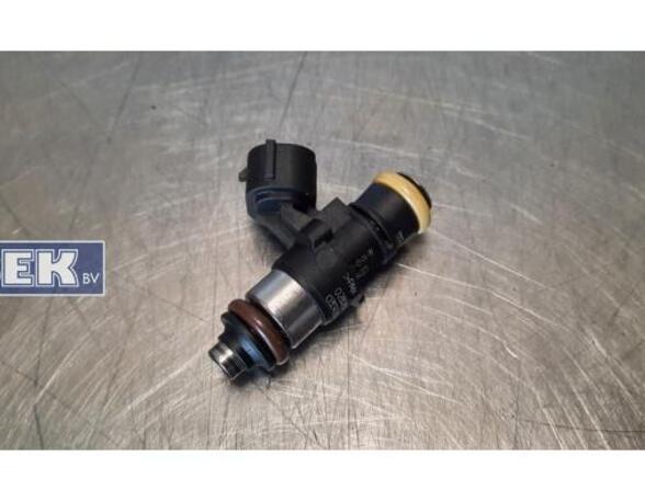 Injector Nozzle VW Golf VII Variant (BA5, BV5)