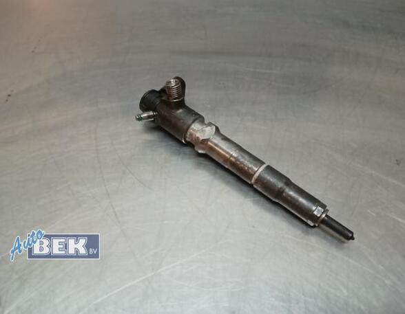 Injector Nozzle FORD Tourneo Custom V362 Bus (F3), FORD Transit Custom V362 Bus (F3)