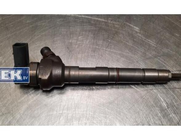 Injector Nozzle VW Amarok (2HA, 2HB, S1B, S6B, S7A, S7B)