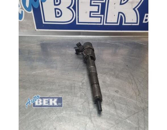 Injector Nozzle OPEL INSIGNIA A (G09), OPEL INSIGNIA A Sports Tourer (G09)