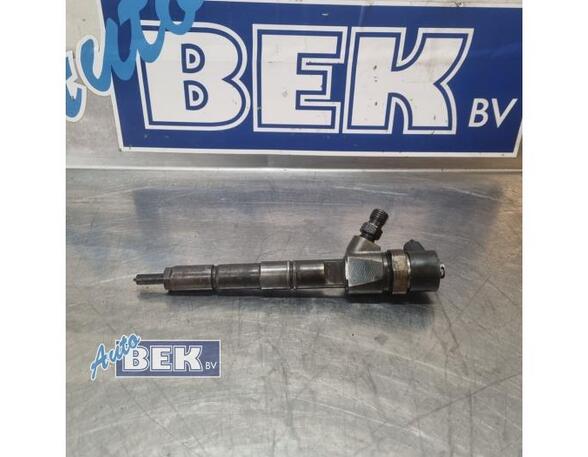 Injector Nozzle OPEL INSIGNIA A (G09), OPEL INSIGNIA A Sports Tourer (G09)