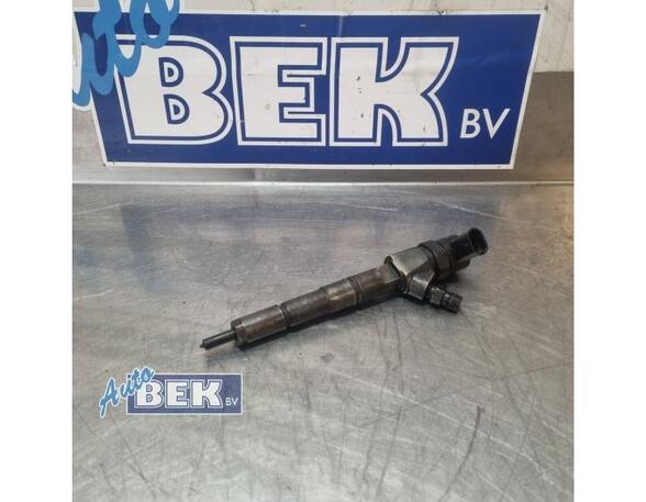 Injector Nozzle OPEL INSIGNIA A (G09), OPEL INSIGNIA A Sports Tourer (G09)