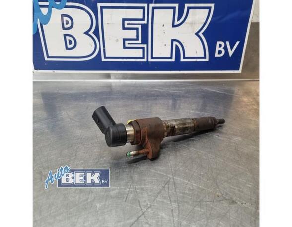 Injector Nozzle FORD MONDEO IV Turnier (BA7), FORD MONDEO V Turnier (CF)