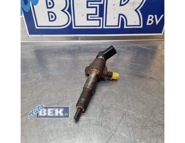 Injector Nozzle FORD MONDEO IV Turnier (BA7), FORD MONDEO V Turnier (CF)