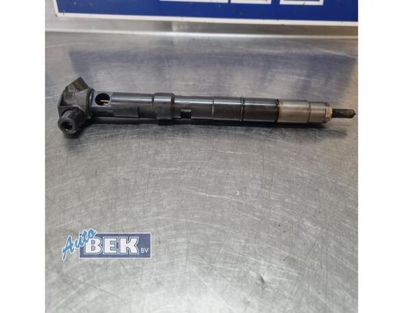 Einspritzdüse VW Polo V 6R, 6C 03P130277 P20969333