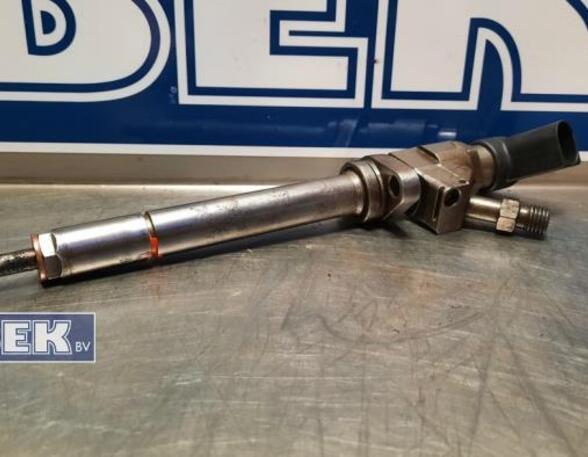 Injector Nozzle PEUGEOT EXPERT Van (222)