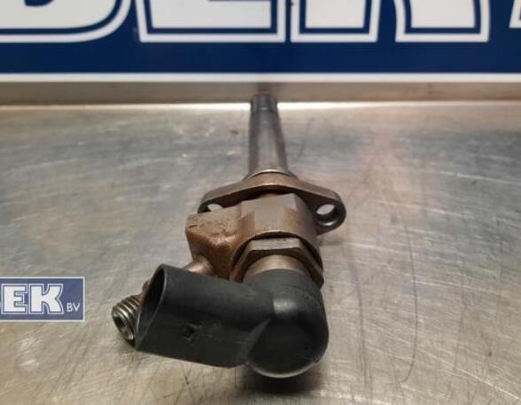 Injector Nozzle PEUGEOT EXPERT Van (222)