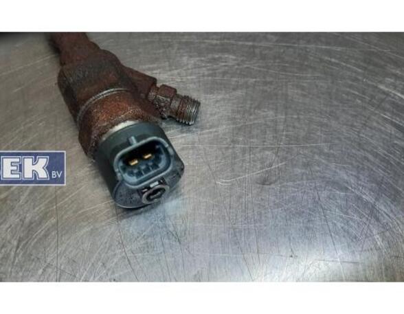 Injector Nozzle RENAULT TRAFIC II Van (FL)