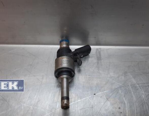 Injector Nozzle VW GOLF VII (5G1, BQ1, BE1, BE2)