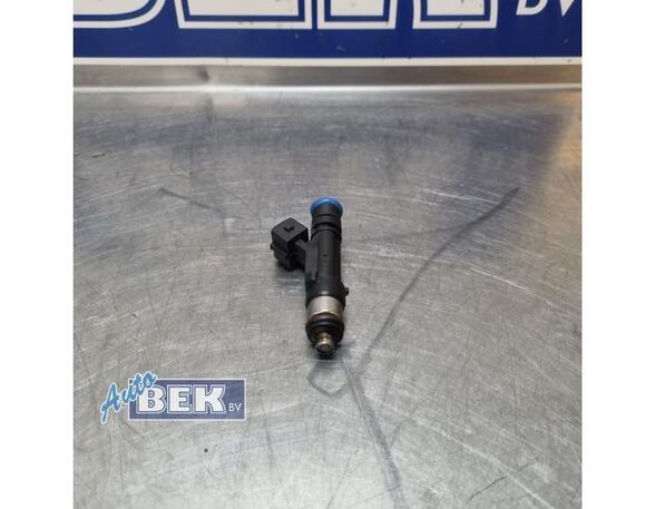 Injector Nozzle OPEL ASTRA J (P10)