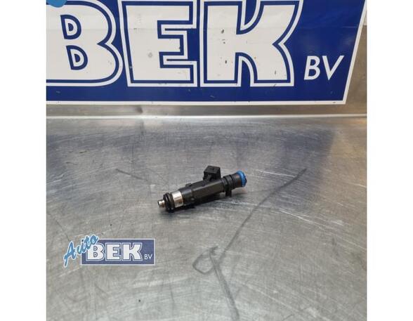 Injector Nozzle OPEL ASTRA J (P10)