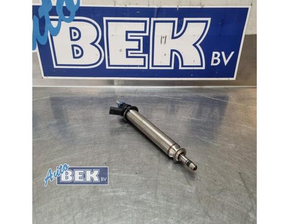 Injector Nozzle MERCEDES-BENZ A-CLASS (W176)