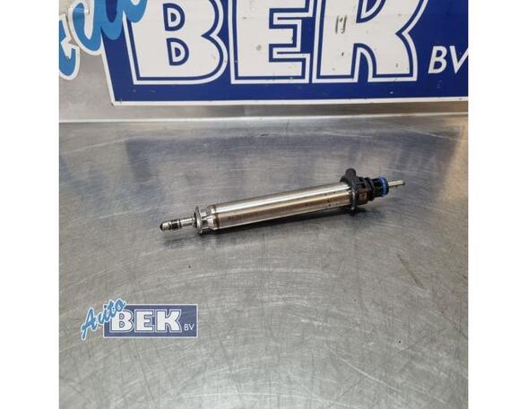 Injector Nozzle MERCEDES-BENZ A-CLASS (W176)