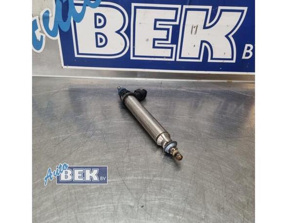 Injector Nozzle MERCEDES-BENZ A-CLASS (W176)