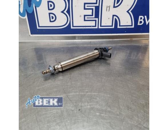 Injector Nozzle MERCEDES-BENZ A-CLASS (W176)