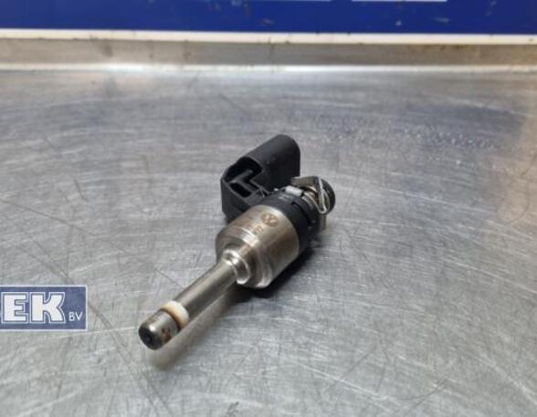 Injector Nozzle SKODA SUPERB II Estate (3T5), SKODA SUPERB III Estate (3V5), VW GOLF V (1K1), VW GOLF VI (5K1)