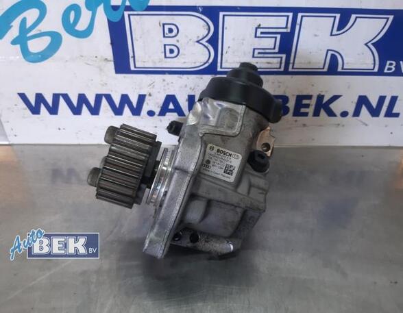 Injection Pump VW CADDY III Box Body/MPV (2KA, 2KH, 2CA, 2CH)