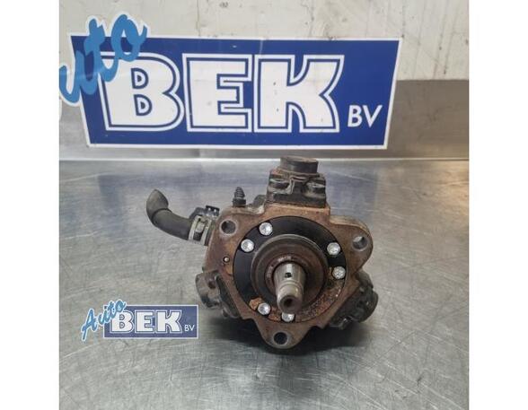 Injection Pump OPEL INSIGNIA A (G09), OPEL INSIGNIA A Sports Tourer (G09)