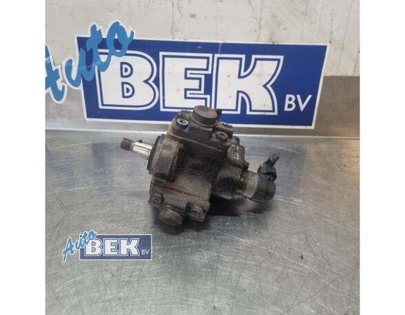 Injection Pump OPEL INSIGNIA A (G09), OPEL INSIGNIA A Sports Tourer (G09)