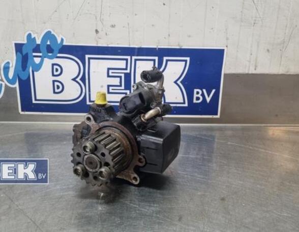 Injection Pump VW GOLF VI (5K1), VW GOLF VI Van (5K1_)