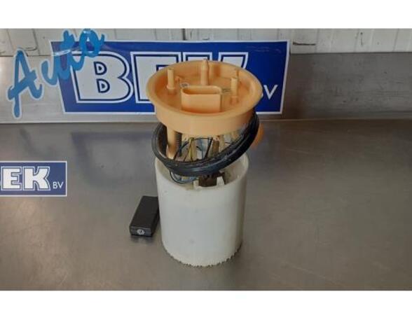 Fuel Pump AUDI A1 Sportback (8XA, 8XF)