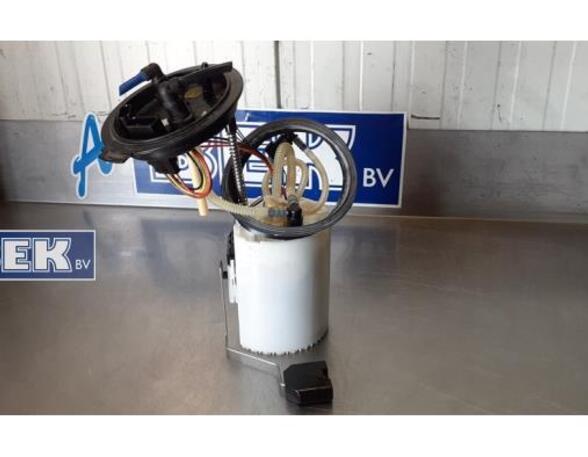 Fuel Pump VW Golf Alltrack (BA5, BV5), VW Golf VII Variant (BA5, BV5)