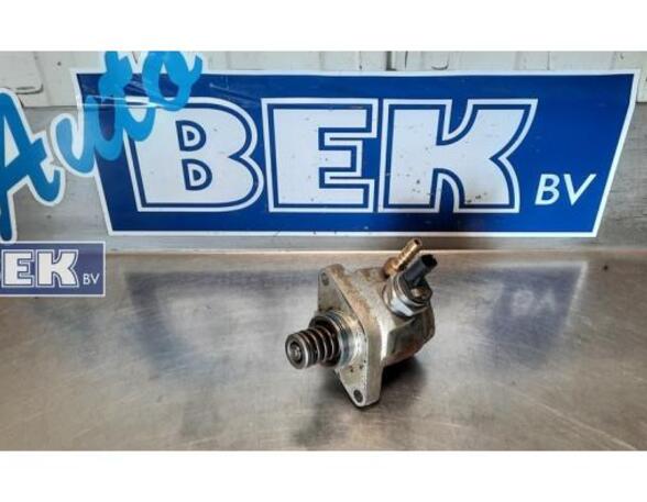 Fuel Pump VW Golf VII (5G1, BE1, BE2, BQ1)