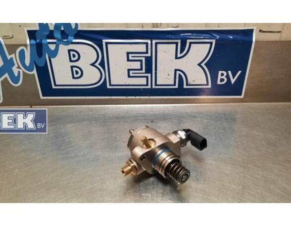 Fuel Pump VW Golf VII (5G1, BE1, BE2, BQ1)