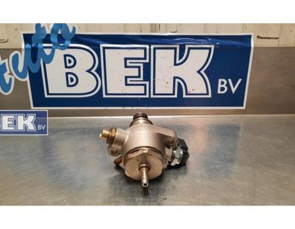 Fuel Pump VW Golf VII (5G1, BE1, BE2, BQ1)