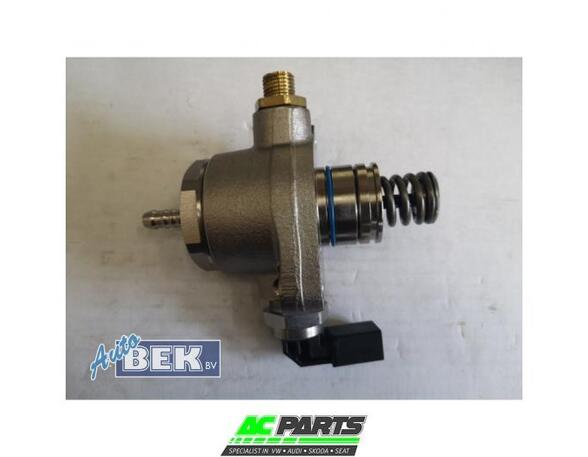 Fuel Pump VW Golf VII (5G1, BE1, BE2, BQ1)