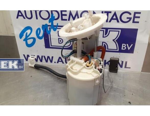 Fuel Pump AUDI A4 Avant (8K5, B8), AUDI A5 Sportback (8TA)