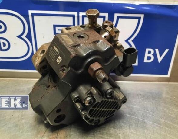 Fuel Pump VW Crafter 30-50 Kasten (2E)