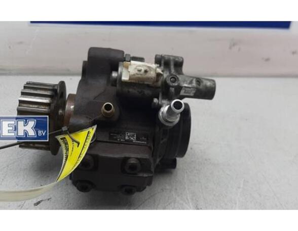 Fuel Pump PEUGEOT 5008 (0E, 0U)