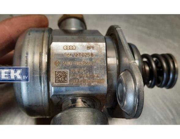 Kraftstoffpumpe VW Golf Alltrack VII Variant BA5, BV5 06K127025B P18565688