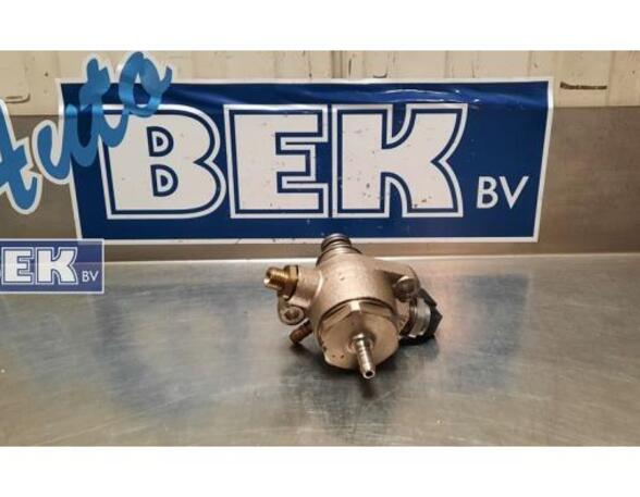 Fuel Pump VW Passat (3G2, CB2)