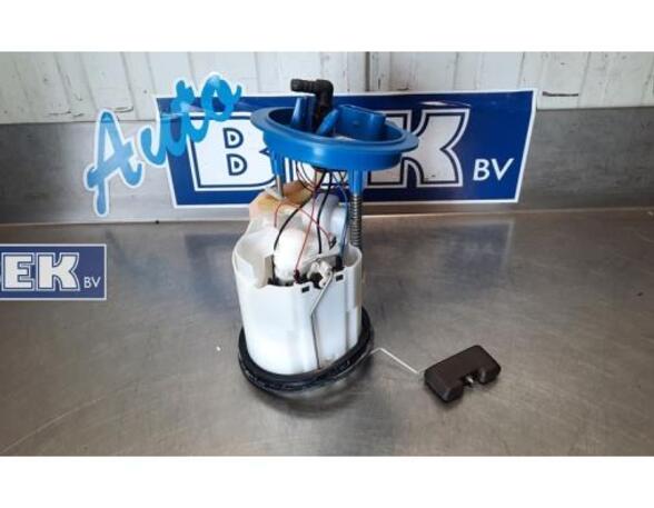 Fuel Pump VW Golf VII (5G1, BE1, BE2, BQ1)