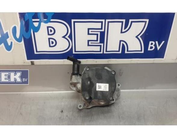 Fuel Pump VW Polo (6C1, 6R1)