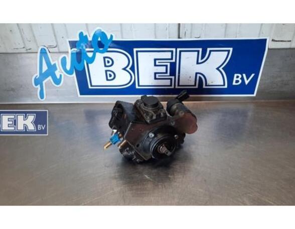 Fuel Pump OPEL Corsa D (S07)