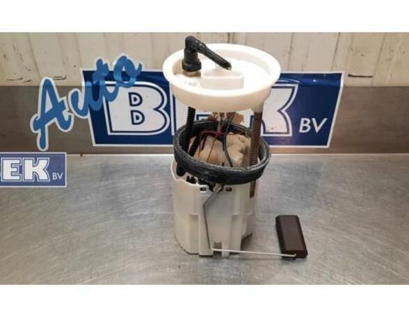 Fuel Pump VW UP! (121, 122, 123, BL1, BL2, BL3)