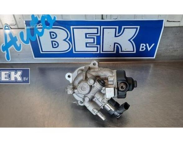 Fuel Pump VW Golf VII (5G1, BE1, BE2, BQ1)