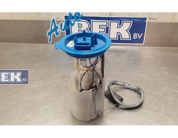 Fuel Pump VW UP! (121, 122, 123, BL1, BL2, BL3)