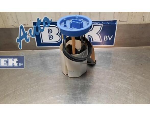 Fuel Pump SEAT IBIZA IV SC (6J1, 6P5)