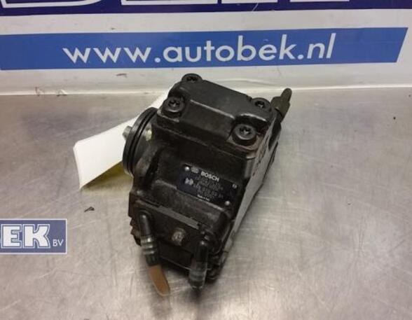 Fuel Pump MERCEDES-BENZ A-Klasse (W168)