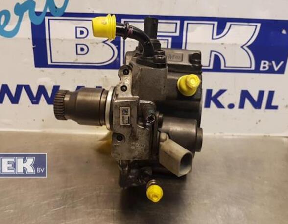 Fuel Pump MERCEDES-BENZ E-Klasse (W212)