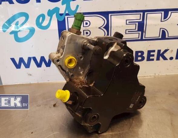 Kraftstoffpumpe Volvo S80 II AS 0445010111 P11348166